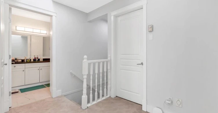 9-7833 St. Albans Road, Richmond, BC, V6Y 2K8 - 9