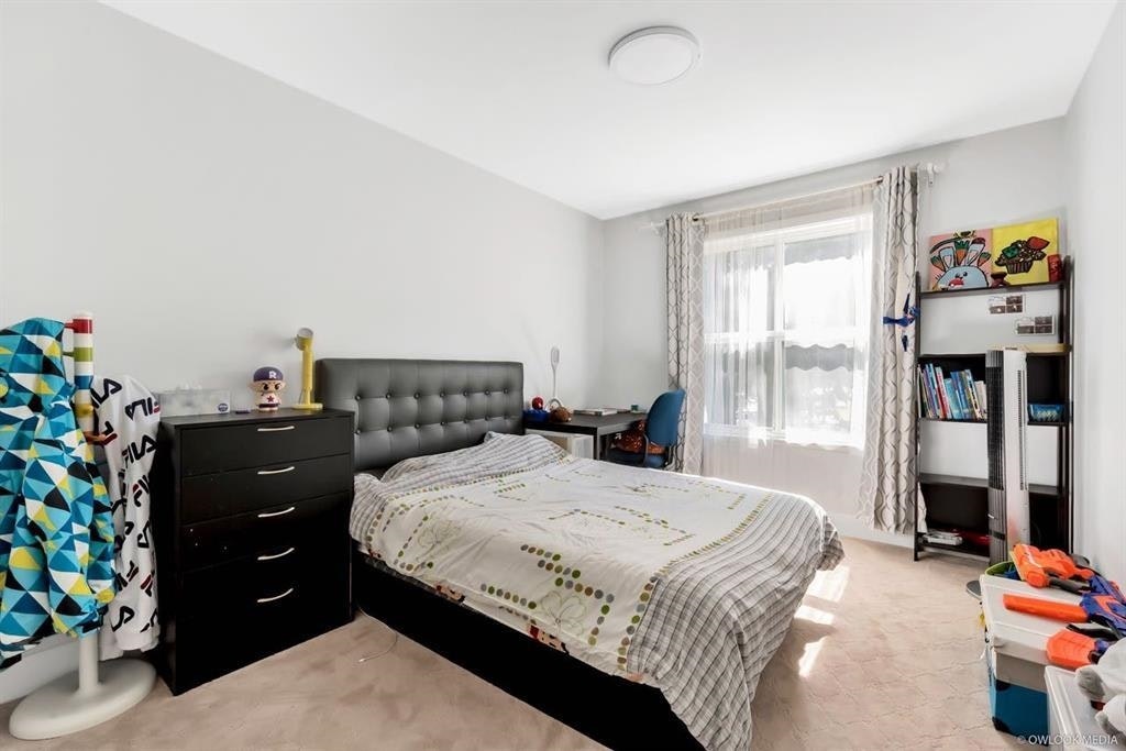 9-7833 St. Albans Road, Richmond, BC, V6Y 2K8 - 17
