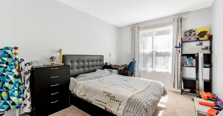 9-7833 St. Albans Road, Richmond, BC, V6Y 2K8 - 17