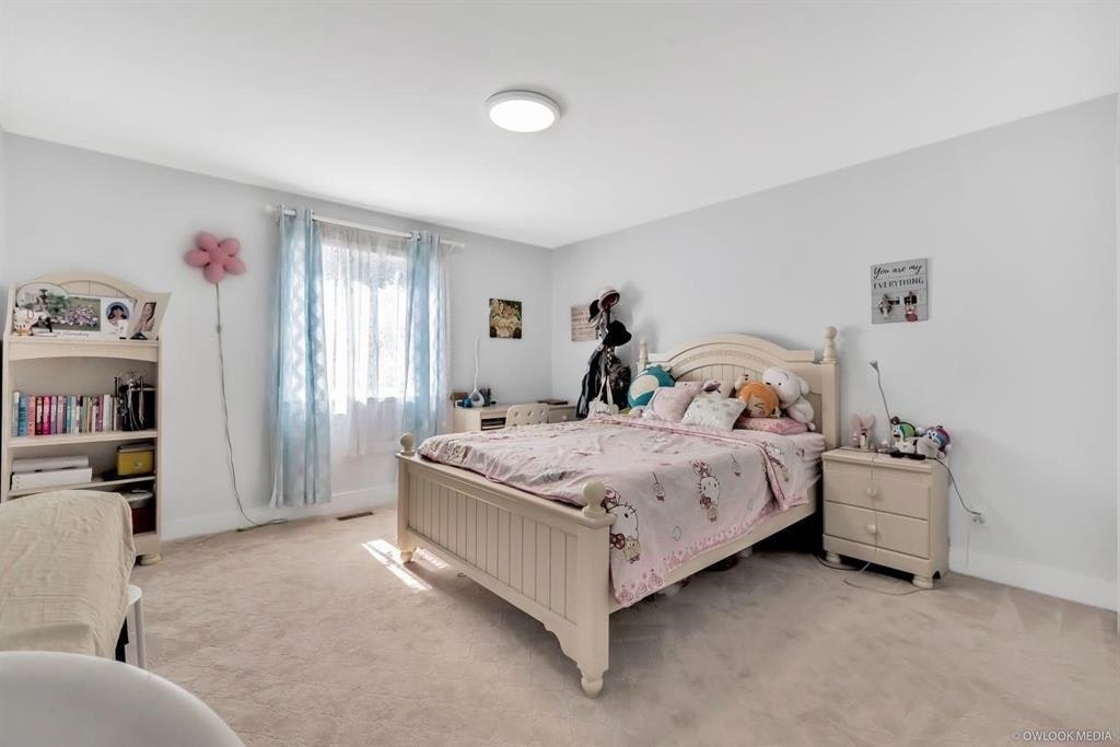 9-7833 St. Albans Road, Richmond, BC, V6Y 2K8 - 15