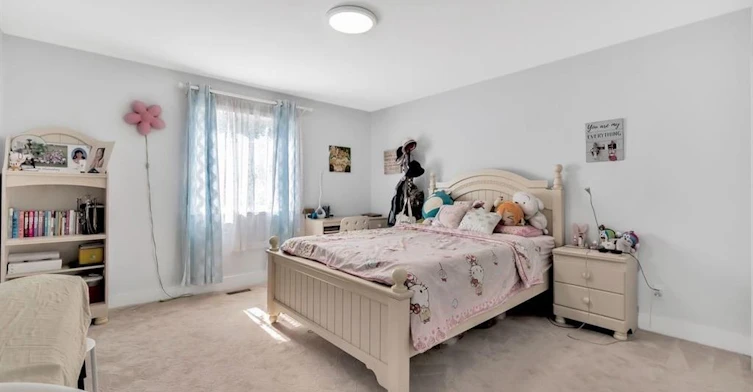 9-7833 St. Albans Road, Richmond, BC, V6Y 2K8 - 15