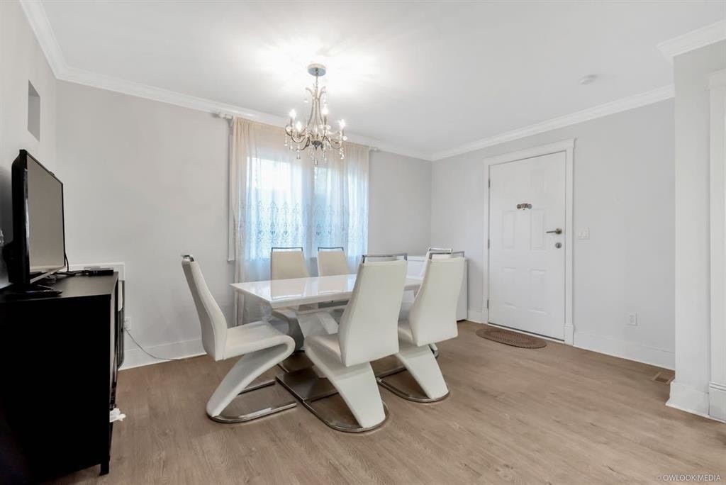 9-7833 St. Albans Road, Richmond, BC, V6Y 2K8 - 6