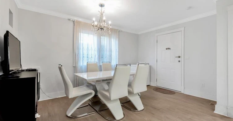 9-7833 St. Albans Road, Richmond, BC, V6Y 2K8 - 6