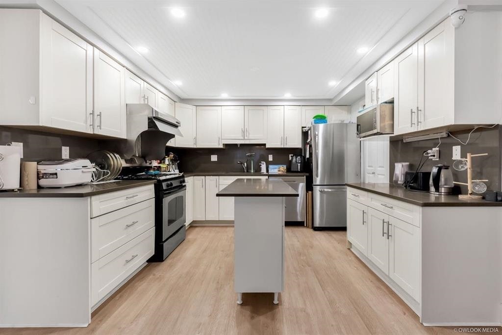 9-7833 St. Albans Road, Richmond, BC, V6Y 2K8 - 4
