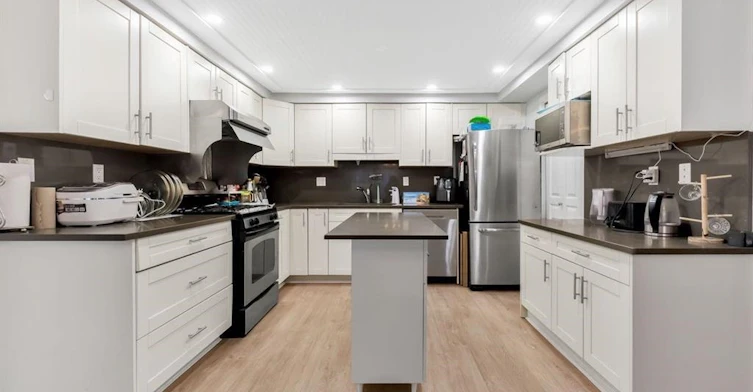 9-7833 St. Albans Road, Richmond, BC, V6Y 2K8 - 4