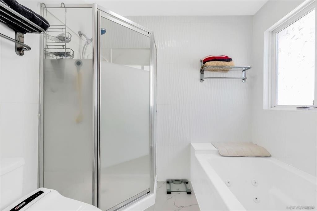 9-7833 St. Albans Road, Richmond, BC, V6Y 2K8 - 12