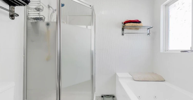 9-7833 St. Albans Road, Richmond, BC, V6Y 2K8 - 12