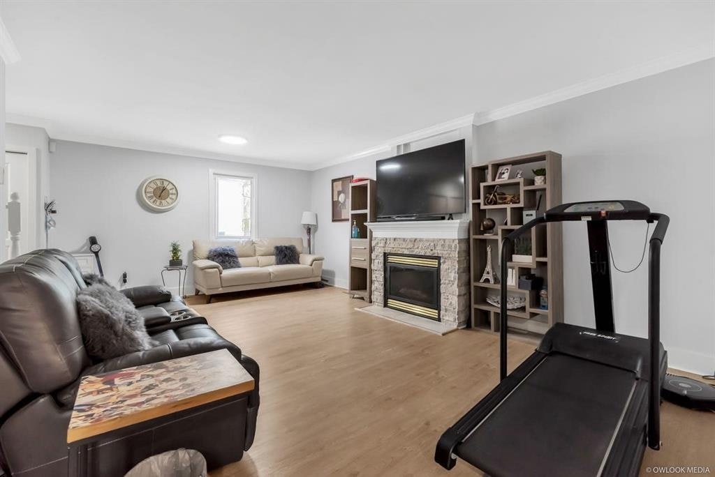 9-7833 St. Albans Road, Richmond, BC, V6Y 2K8 - 2