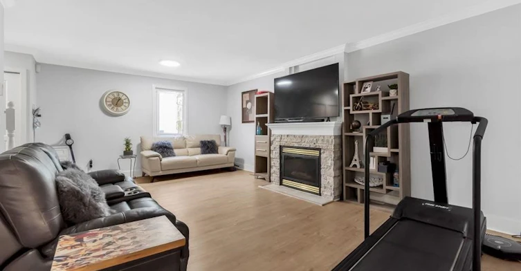 9-7833 St. Albans Road, Richmond, BC, V6Y 2K8 - 2
