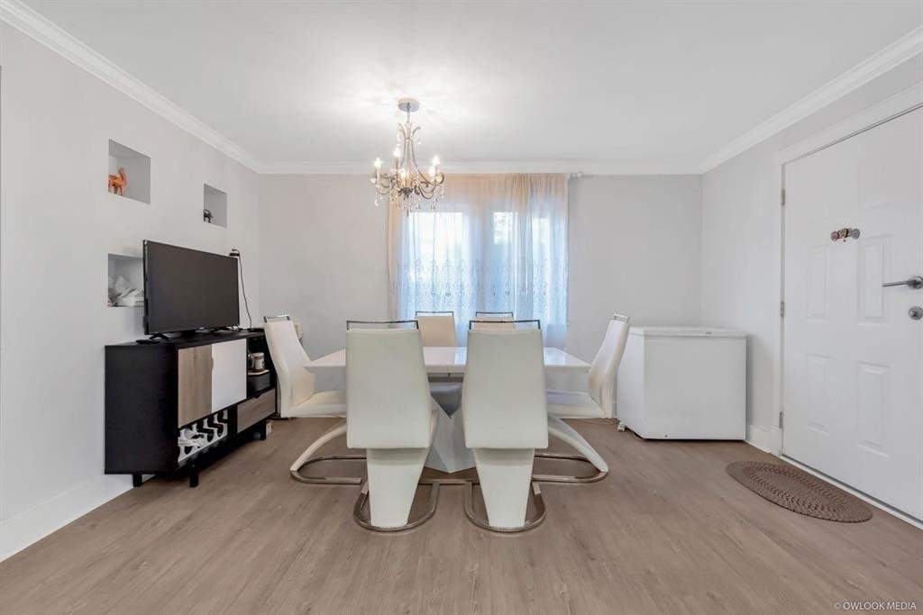 9-7833 St. Albans Road, Richmond, BC, V6Y 2K8 - 7