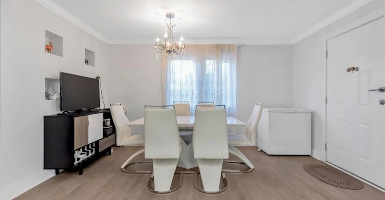 9-7833 St. Albans Road, Richmond, BC, V6Y 2K8 - 7