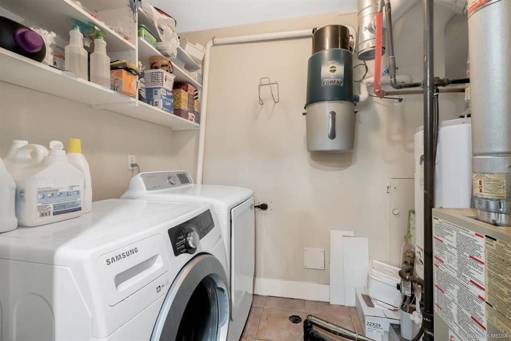 9-7833 St. Albans Road, Richmond, BC, V6Y 2K8 - 8