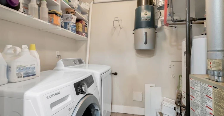 9-7833 St. Albans Road, Richmond, BC, V6Y 2K8 - 8