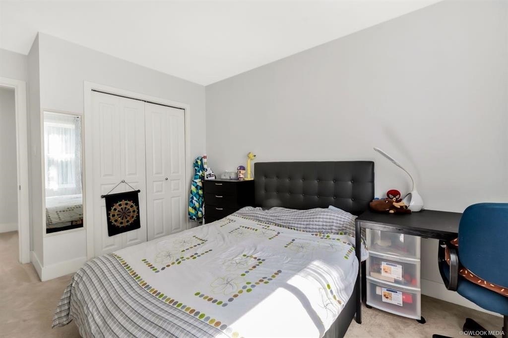 9-7833 St. Albans Road, Richmond, BC, V6Y 2K8 - 18