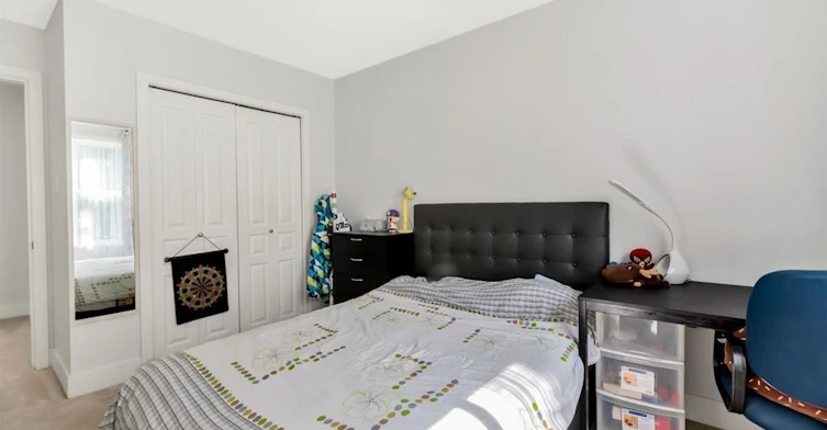 9-7833 St. Albans Road, Richmond, BC, V6Y 2K8 - 18
