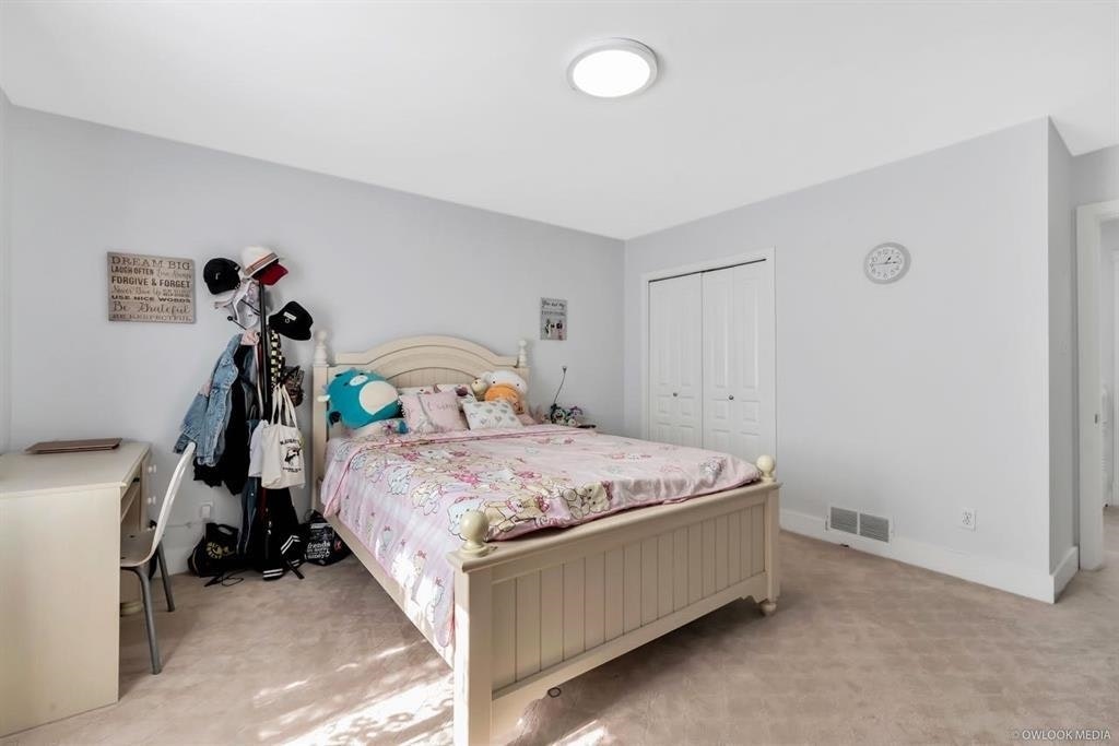 9-7833 St. Albans Road, Richmond, BC, V6Y 2K8 - 14