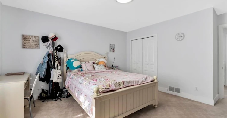 9-7833 St. Albans Road, Richmond, BC, V6Y 2K8 - 14