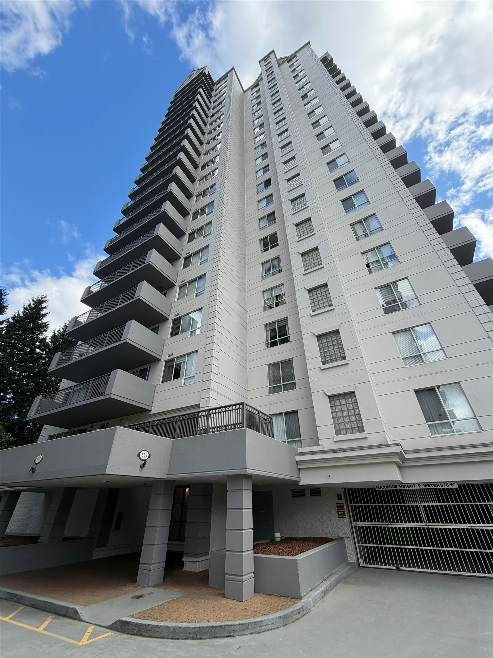 104-555 Austin Avenue, Coquitlam, BC, V3K 6R8
