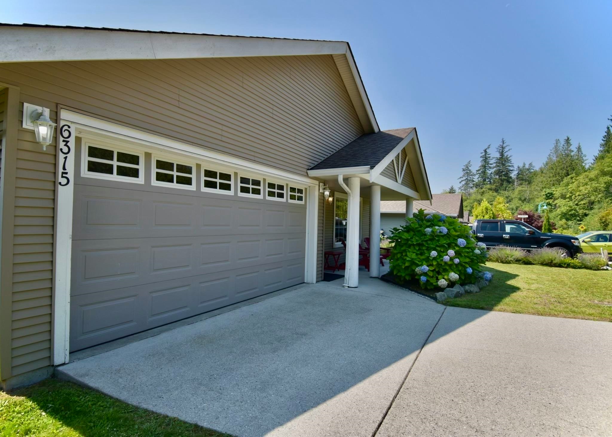 6315 Tower Road, Sechelt, BC, V7Z 0T7 - 35