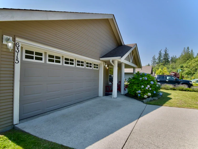 6315 Tower Road, Sechelt, BC, V7Z 0T7 - 35
