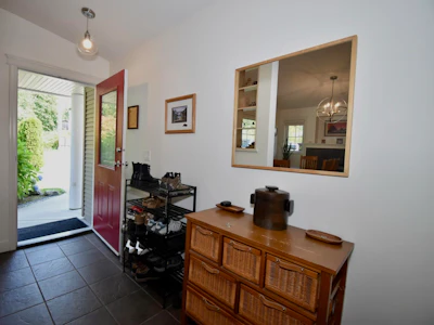 6315 Tower Road - 5