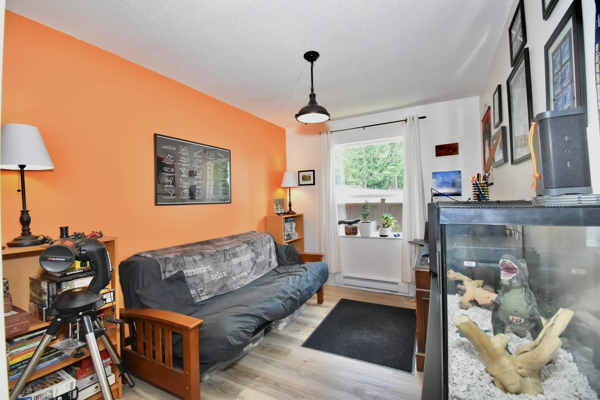 6315 Tower Road, Sechelt, BC, V7Z 0T7 - 23