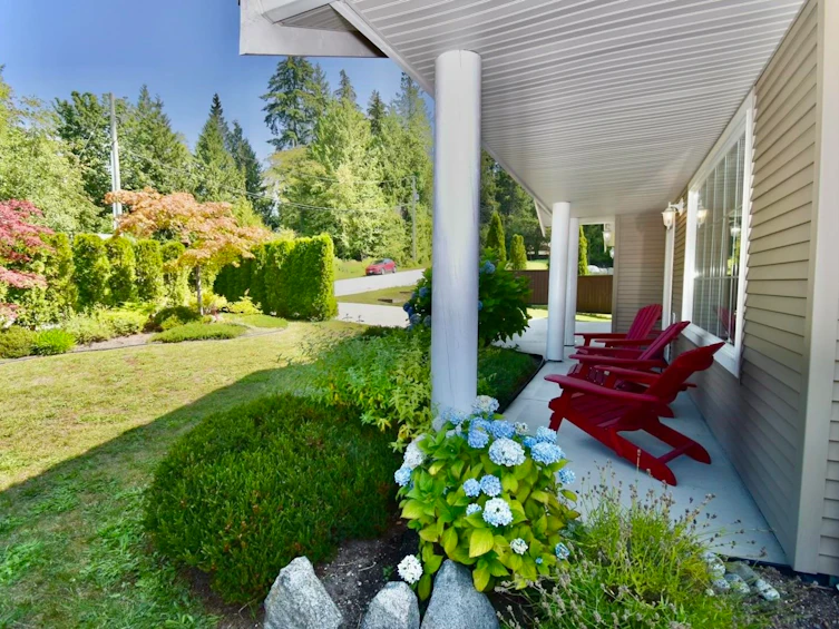 6315 Tower Road, Sechelt, BC, V7Z 0T7 - 34