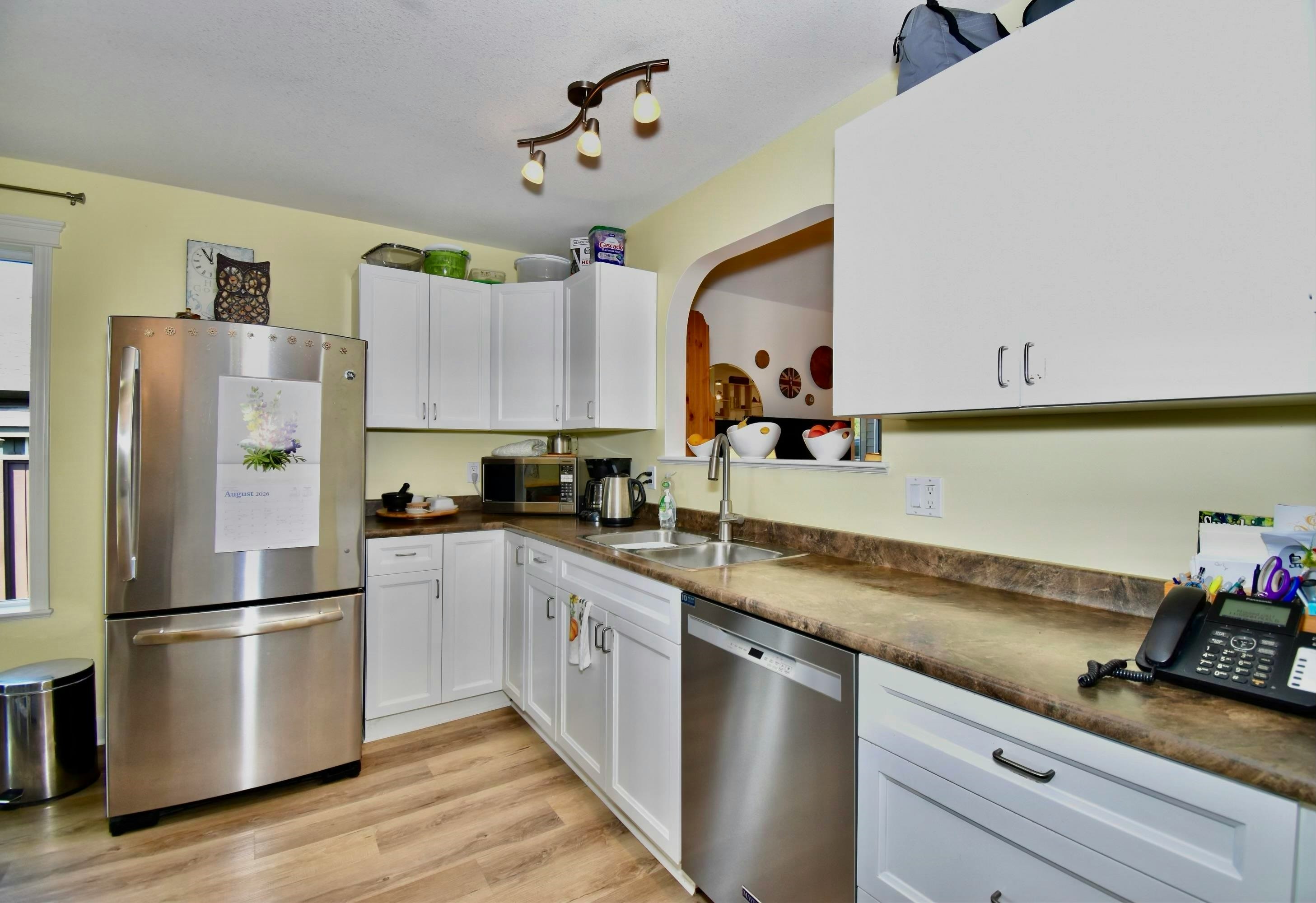 6315 Tower Road, Sechelt, BC, V7Z 0T7 - 13