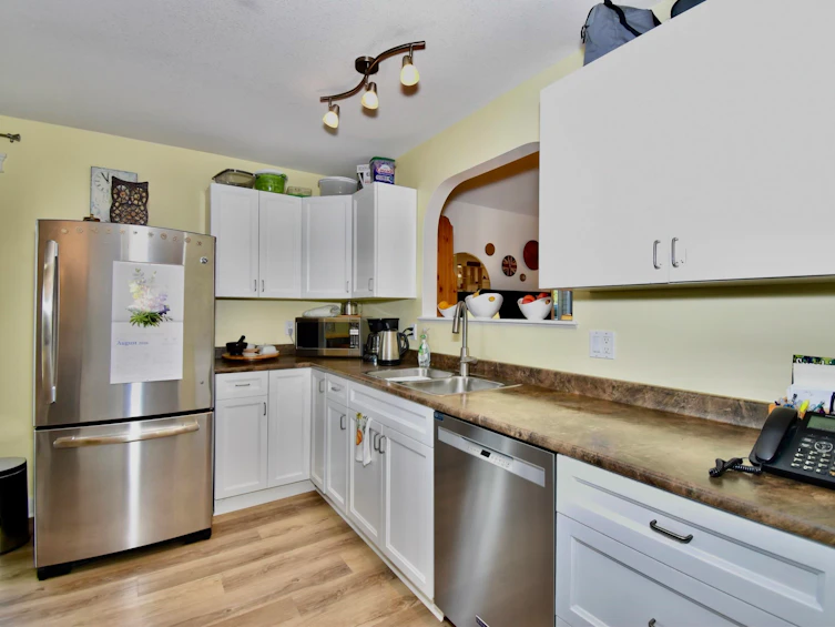 6315 Tower Road, Sechelt, BC, V7Z 0T7 - 13
