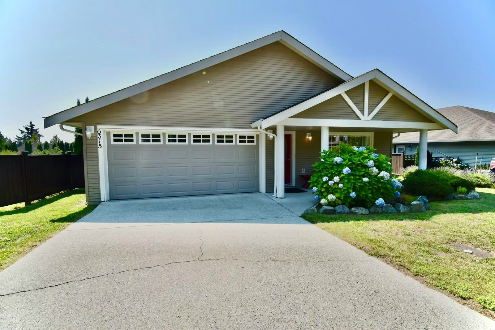 6315 Tower Road - 2