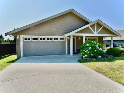 6315 Tower Road - 2