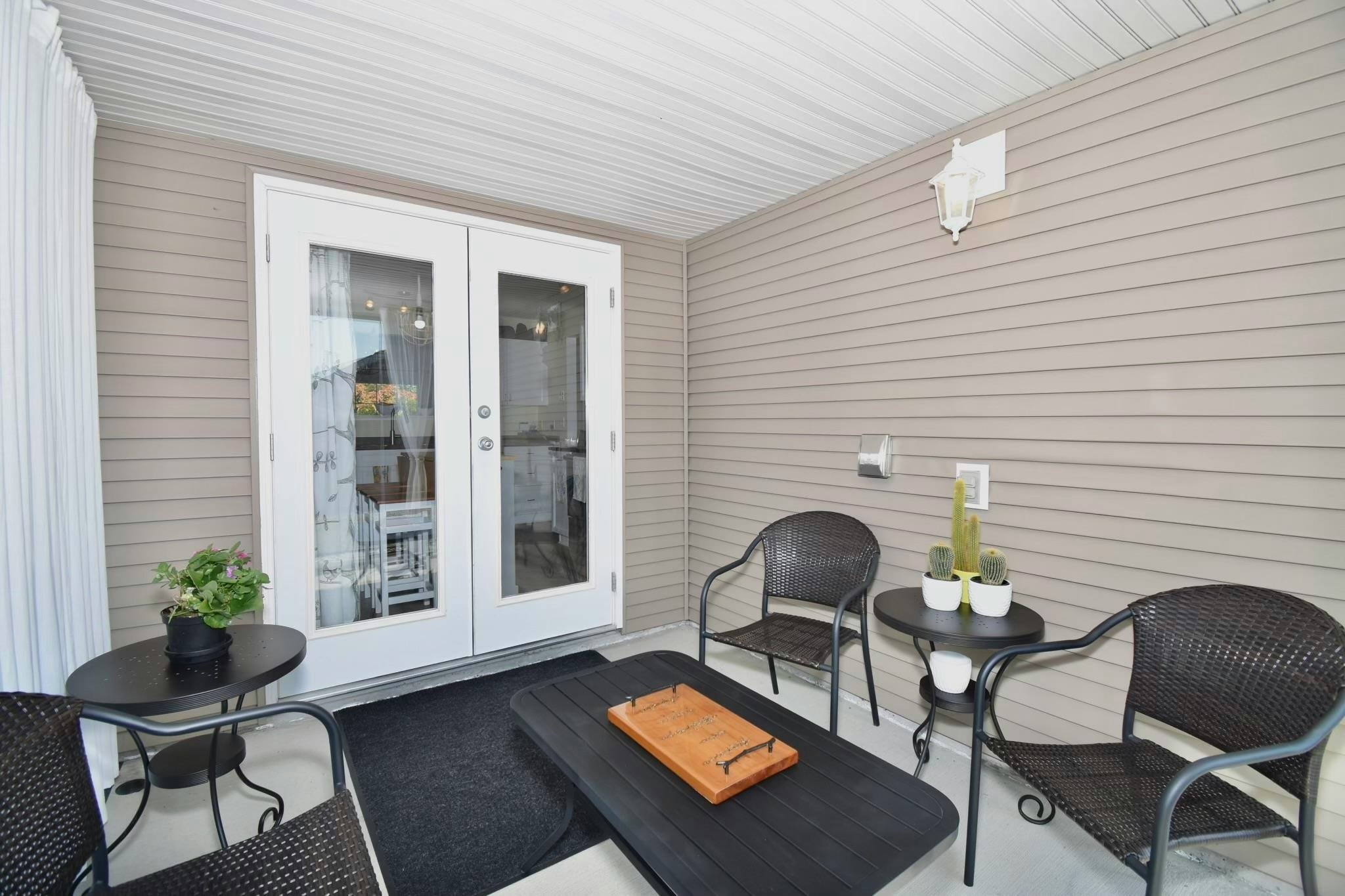 6315 Tower Road, Sechelt, BC, V7Z 0T7 - 17