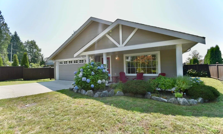 6315 Tower Road