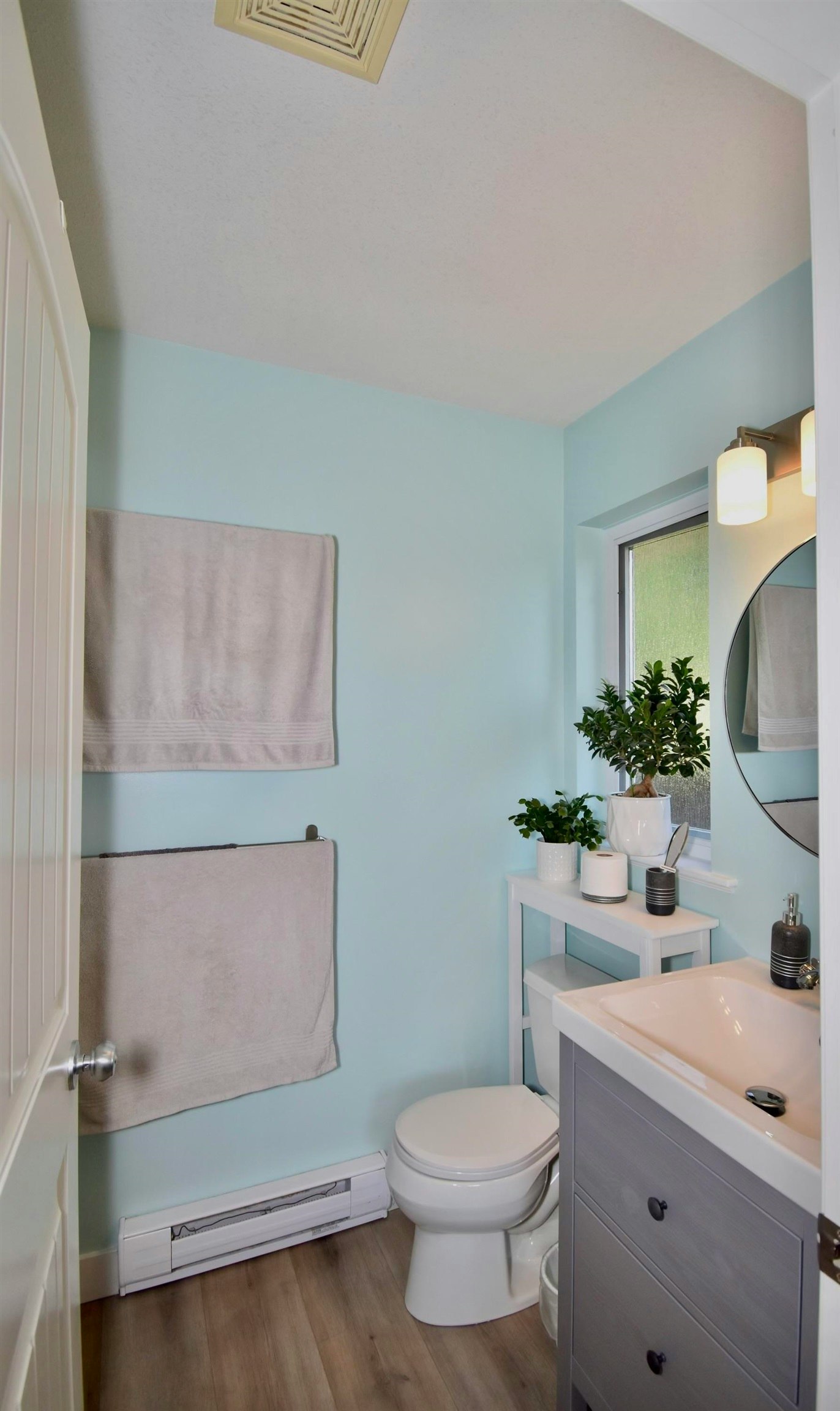 6315 Tower Road, Sechelt, BC, V7Z 0T7 - 21
