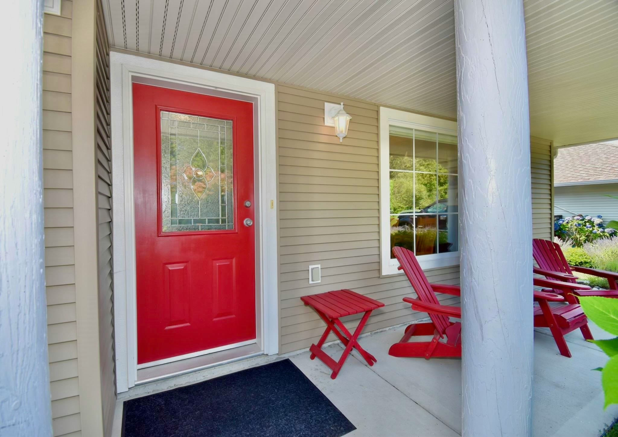 6315 Tower Road - 3