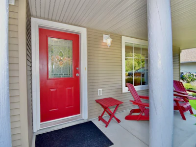 6315 Tower Road - 3