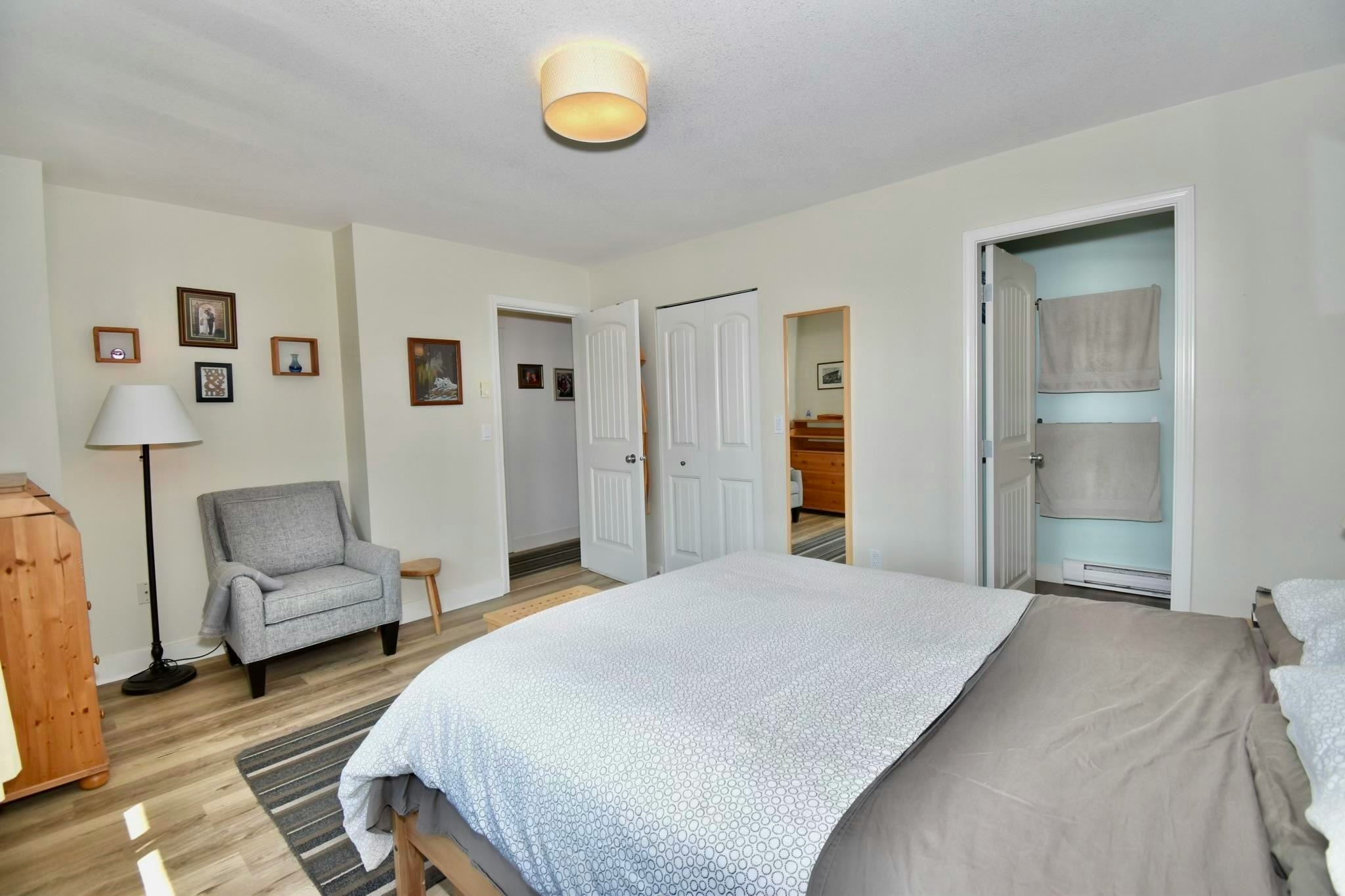 6315 Tower Road, Sechelt, BC, V7Z 0T7 - 20