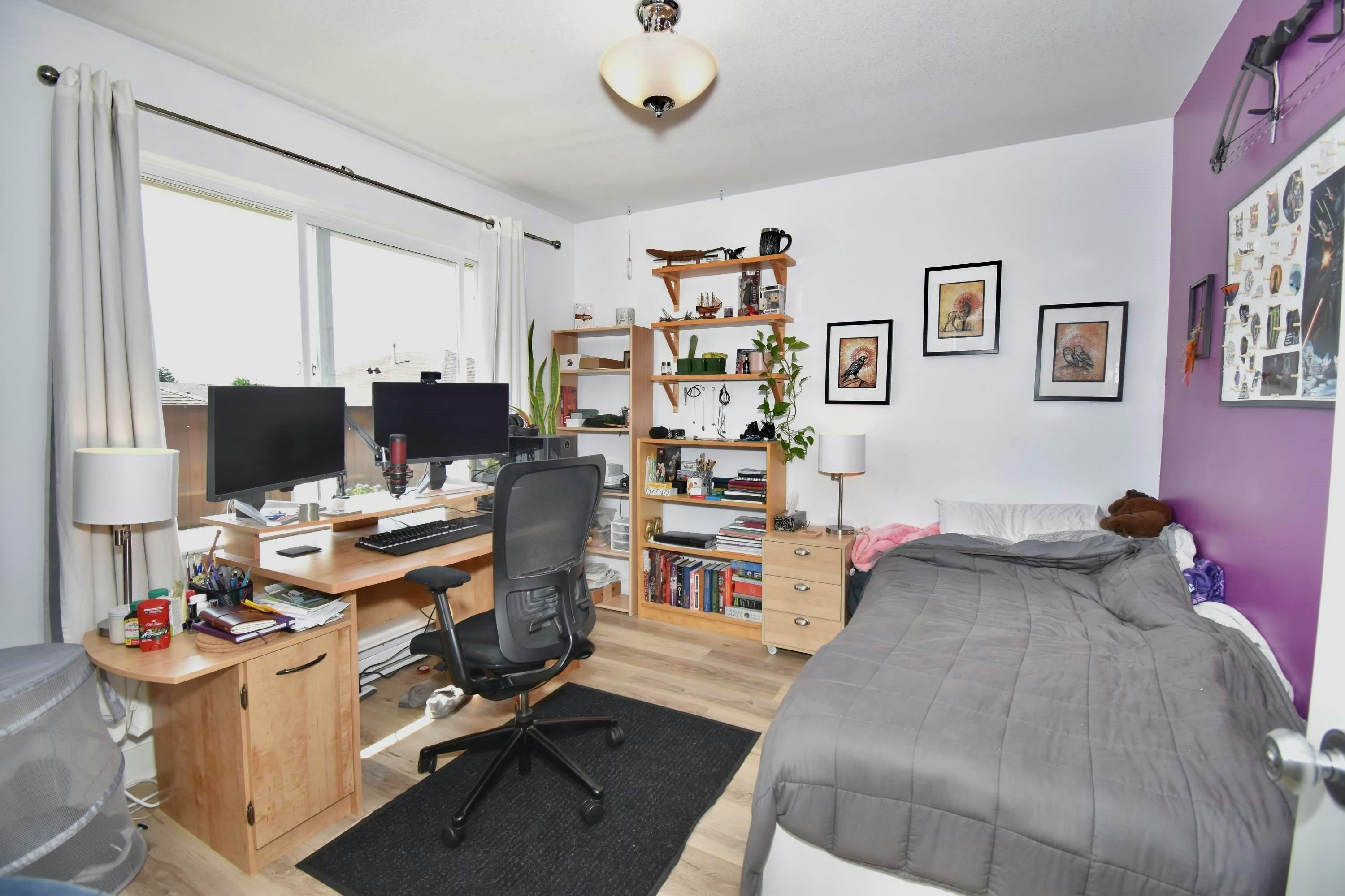 6315 Tower Road, Sechelt, BC, V7Z 0T7 - 24