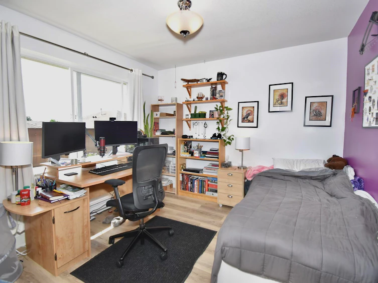 6315 Tower Road, Sechelt, BC, V7Z 0T7 - 24