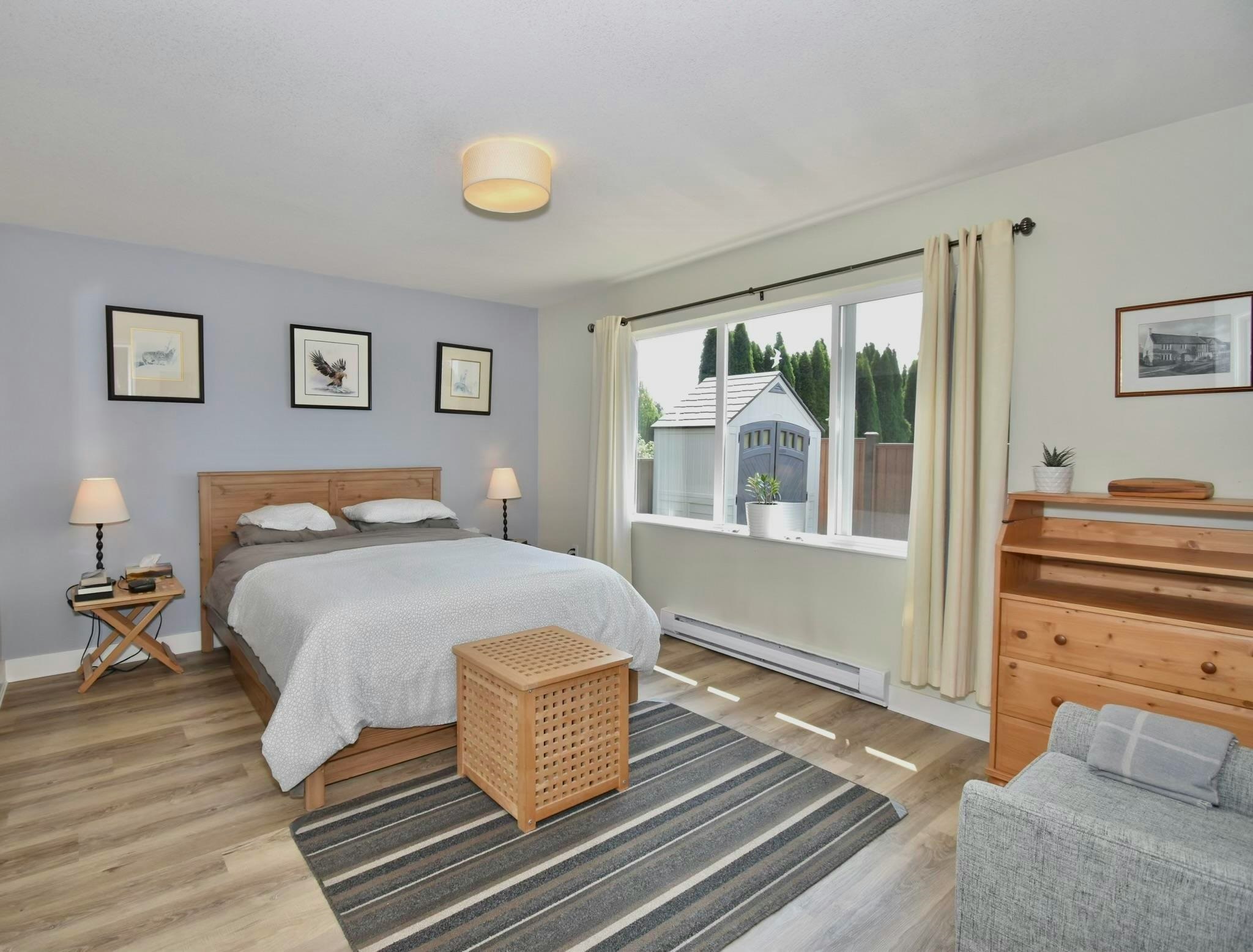 6315 Tower Road, Sechelt, BC, V7Z 0T7 - 19