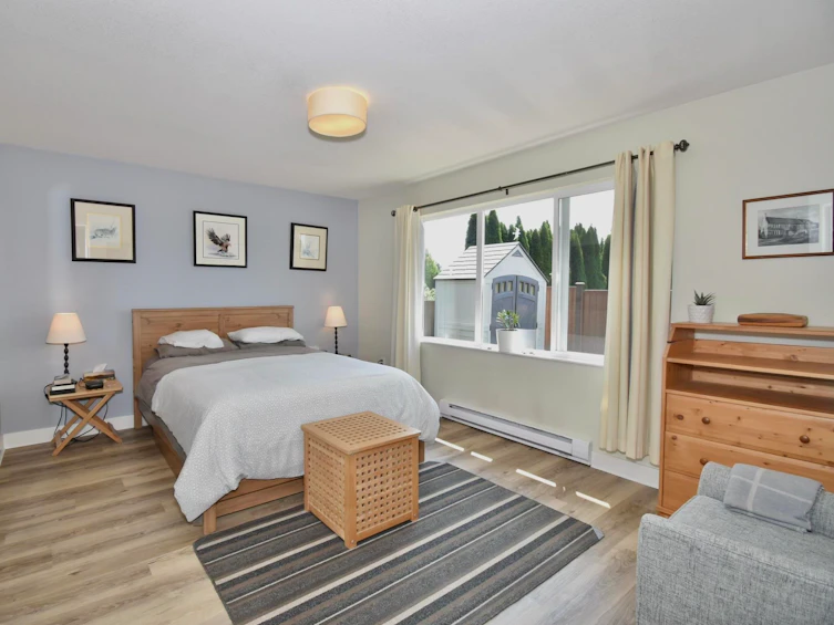 6315 Tower Road, Sechelt, BC, V7Z 0T7 - 19