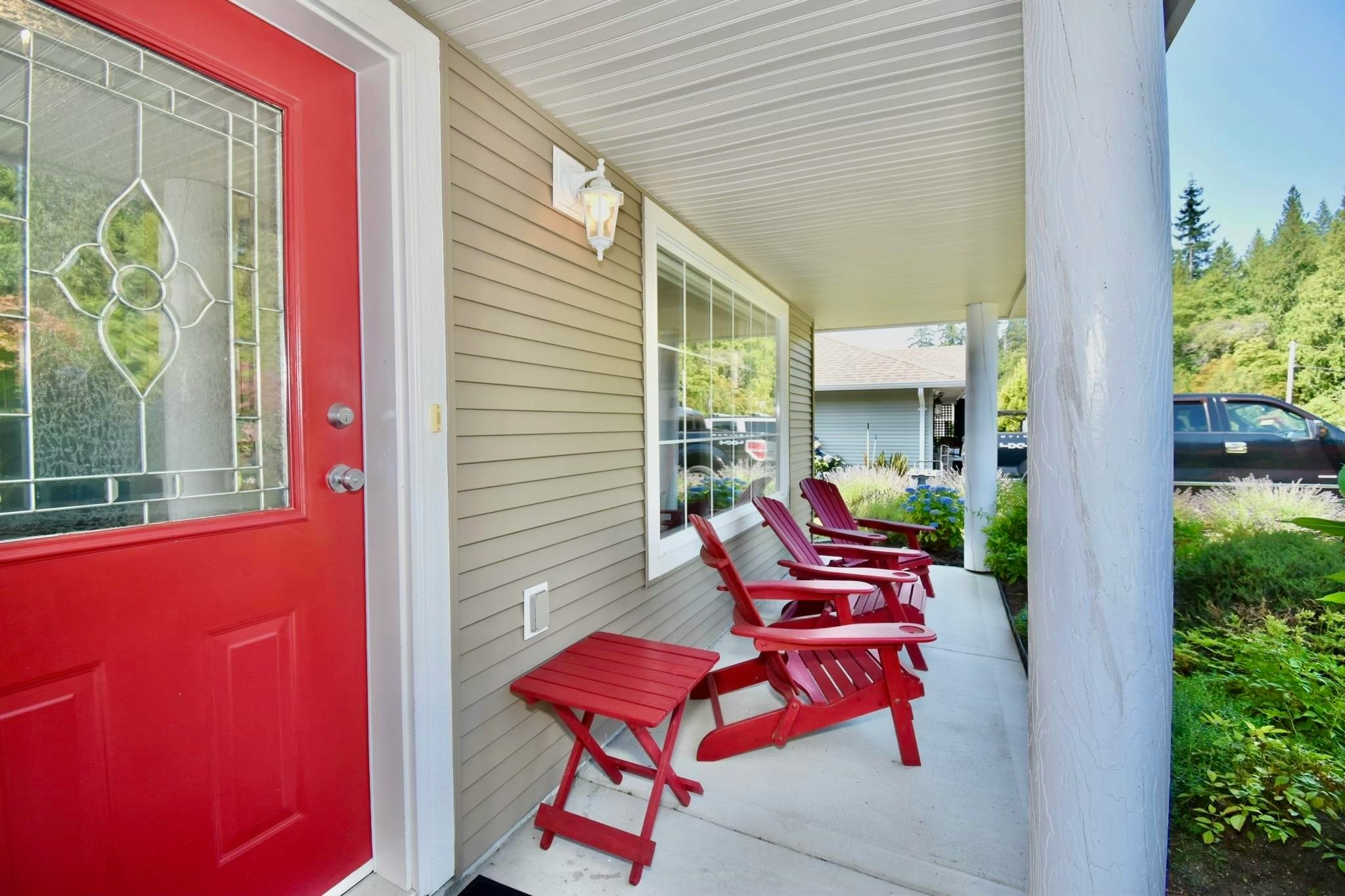 6315 Tower Road, Sechelt, BC, V7Z 0T7 - 36