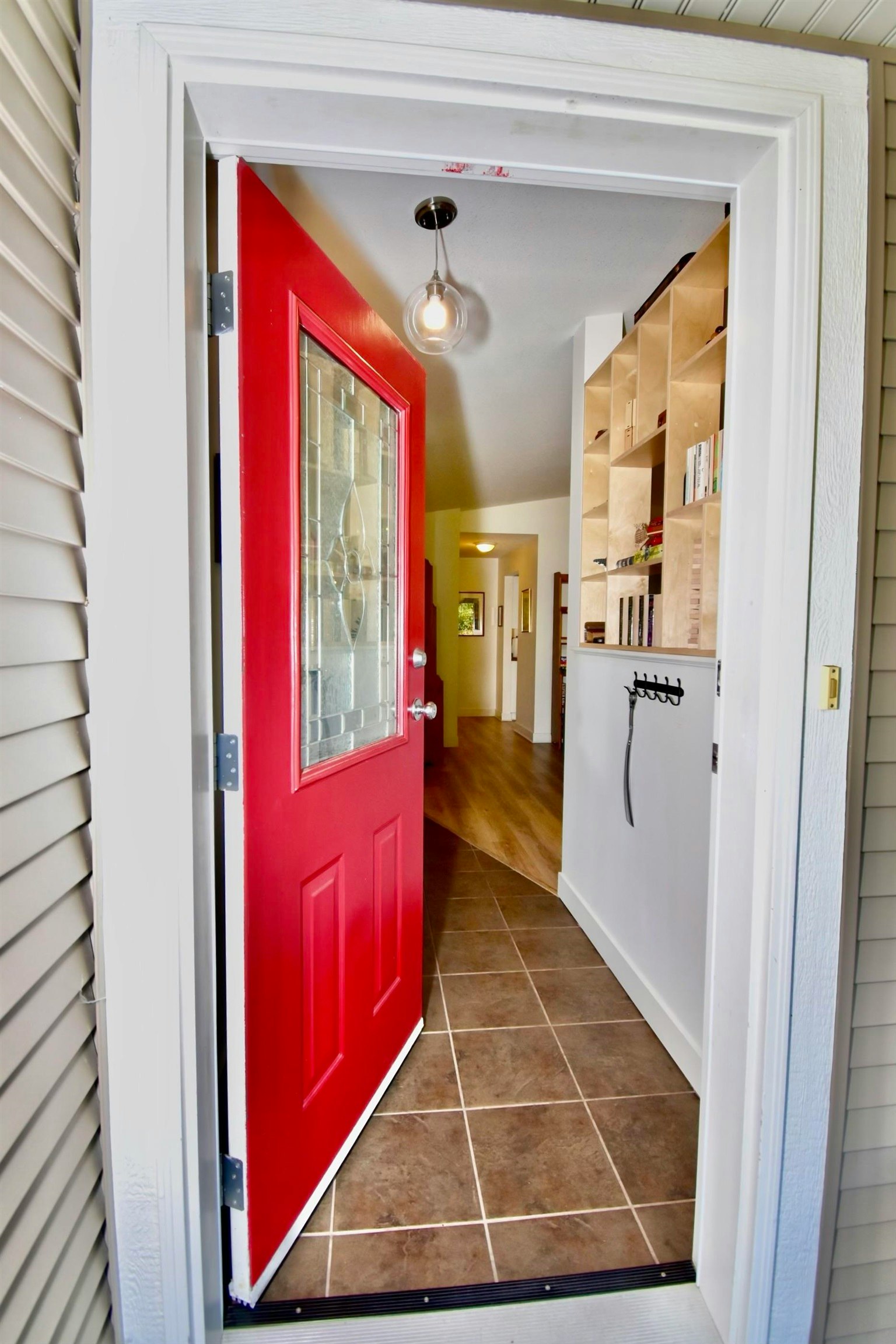 6315 Tower Road - 4