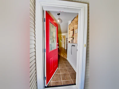 6315 Tower Road - 4
