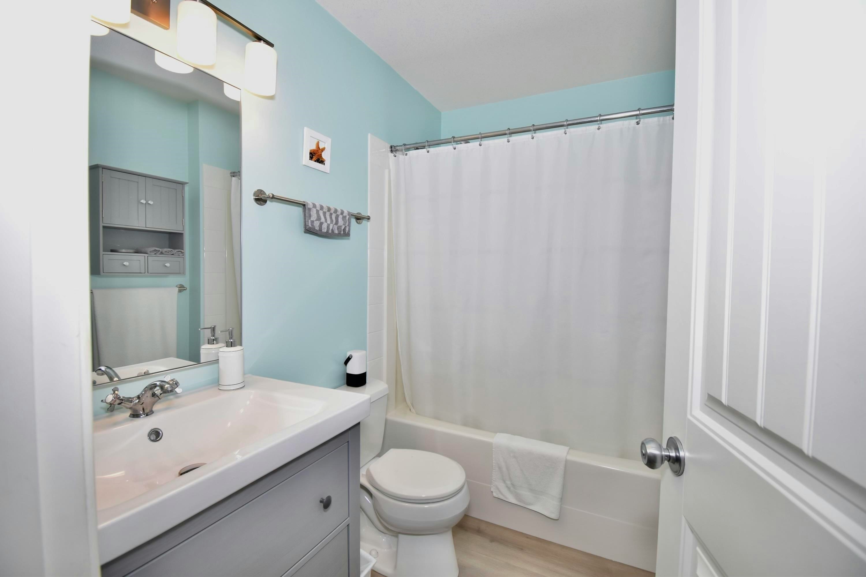 6315 Tower Road, Sechelt, BC, V7Z 0T7 - 25