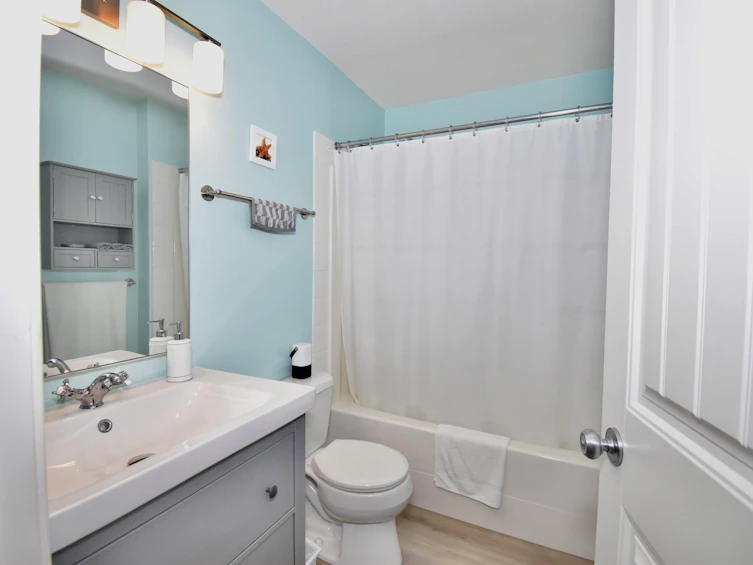 6315 Tower Road, Sechelt, BC, V7Z 0T7 - 25