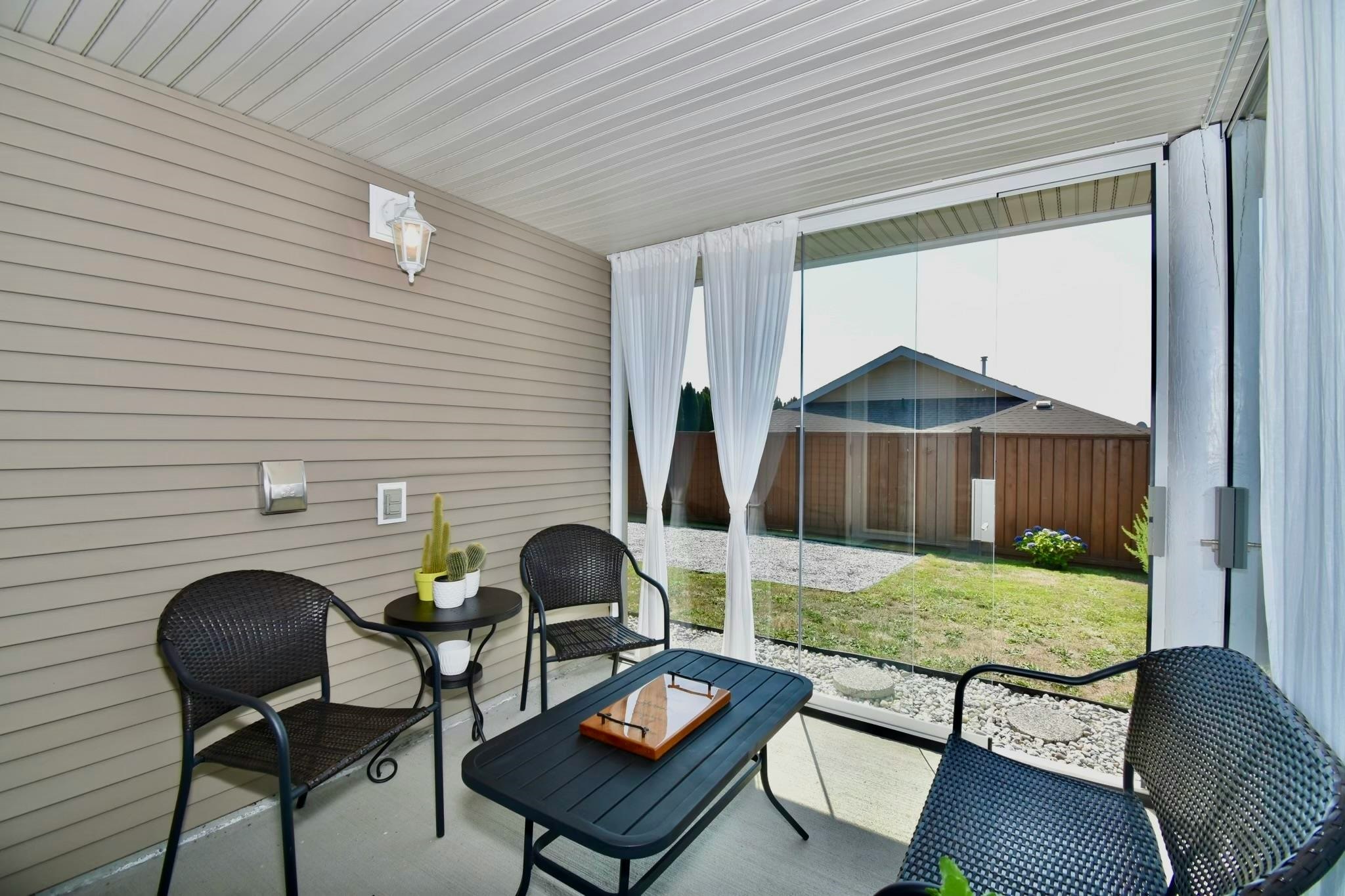 6315 Tower Road, Sechelt, BC, V7Z 0T7 - 18