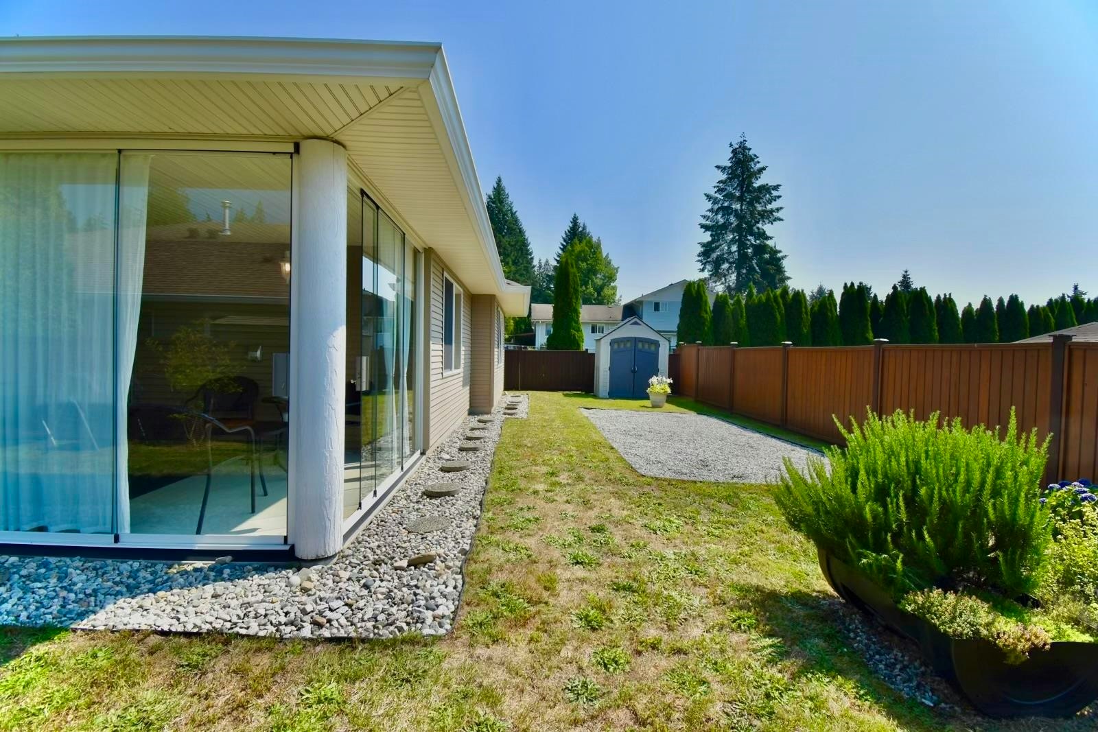 6315 Tower Road, Sechelt, BC, V7Z 0T7 - 30