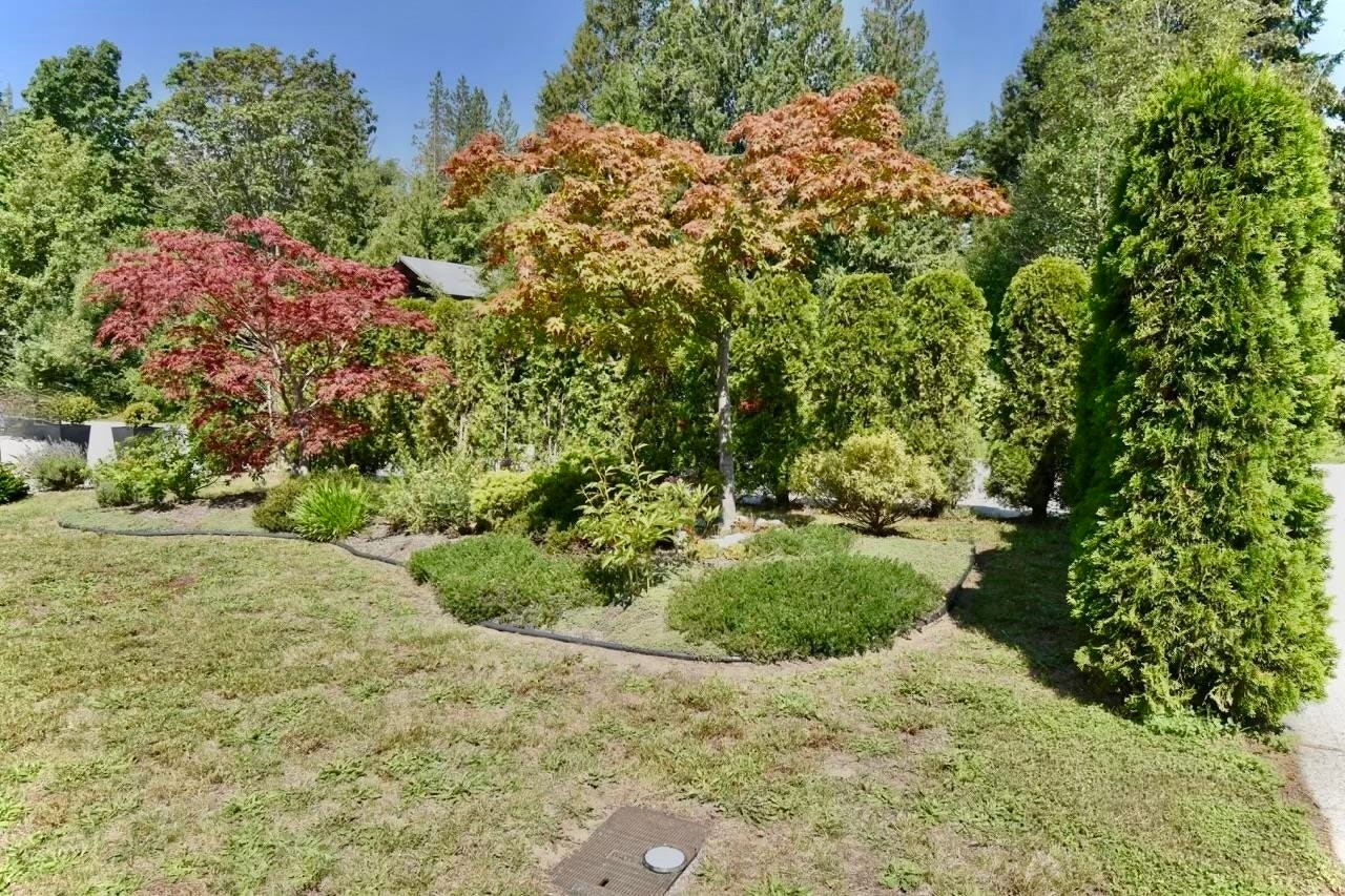 6315 Tower Road, Sechelt, BC, V7Z 0T7 - 32