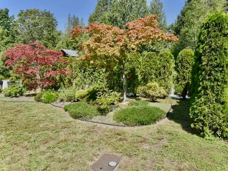6315 Tower Road, Sechelt, BC, V7Z 0T7 - 32